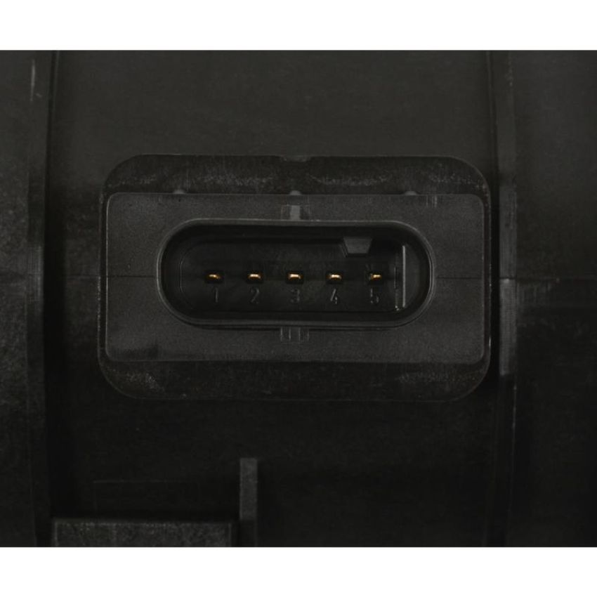 Standard Ignition MAS0329 Mass Air Flow