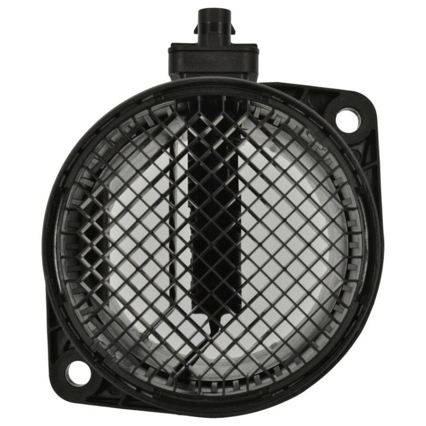 Standard Ignition MAS0331 Mass Air Flow