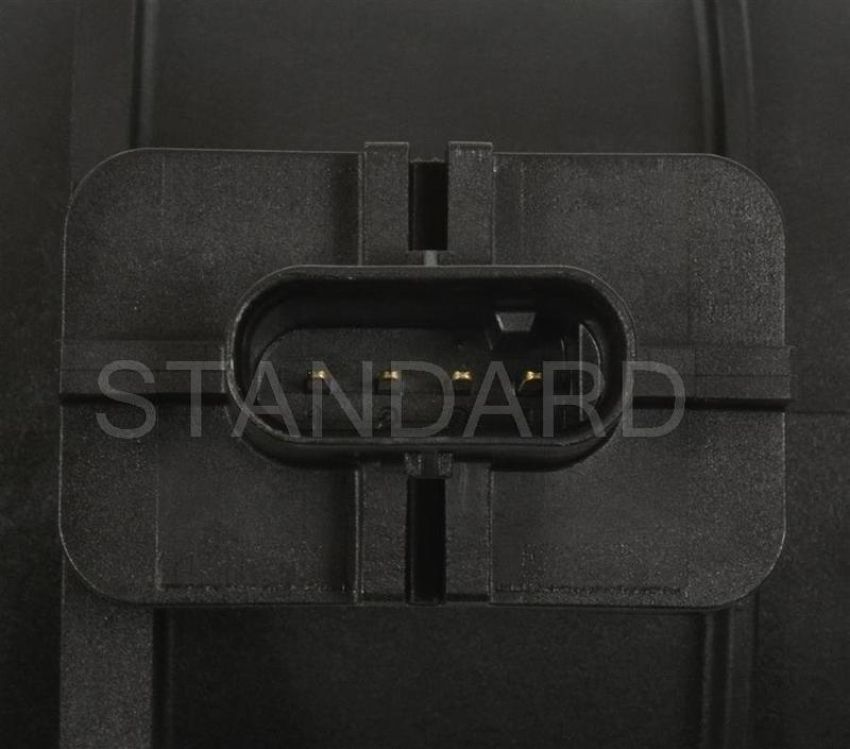 Standard Ignition MAS0331 Mass Air Flow