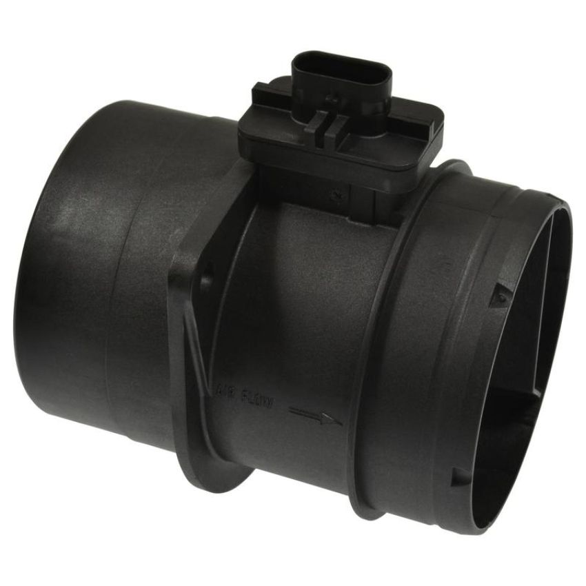 Standard Ignition MAS0331 Mass Air Flow