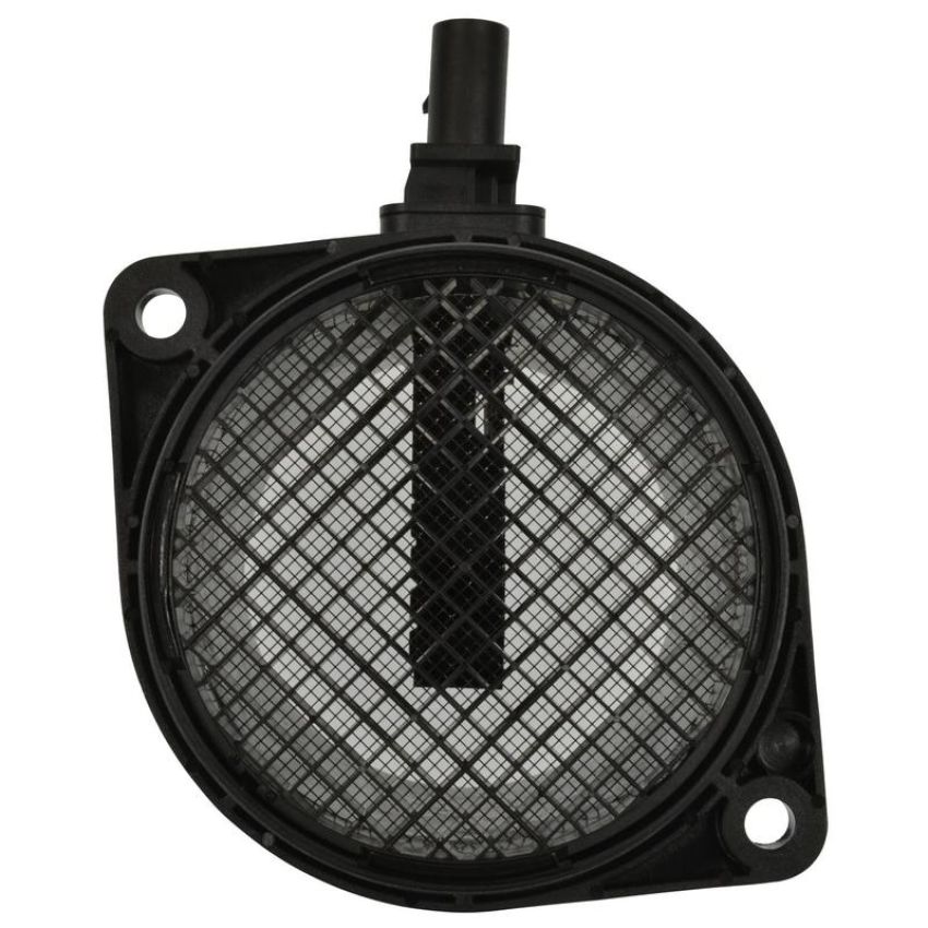 Standard Ignition MAS0332 Mass Air Flow