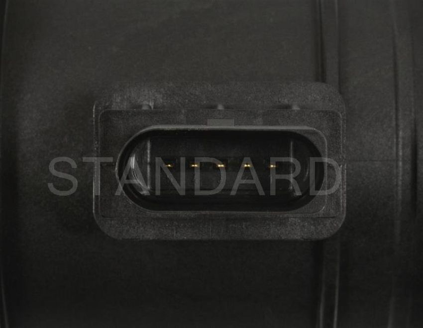 Standard Ignition MAS0332 Mass Air Flow
