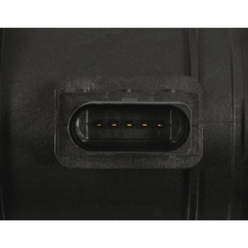 Standard Ignition MAS0332 Mass Air Flow