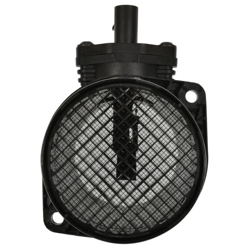 Standard Ignition MAS0333 Mass Air Flow