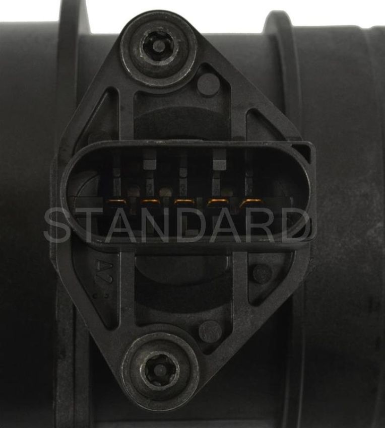 Standard Ignition MAS0333 Mass Air Flow