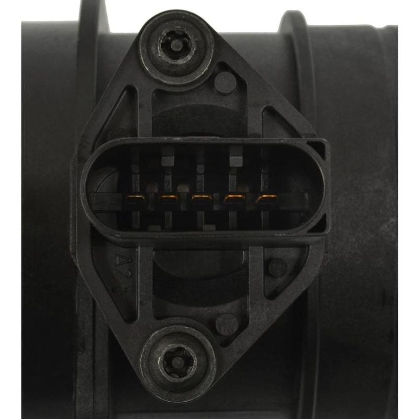 Standard Ignition MAS0333 Mass Air Flow