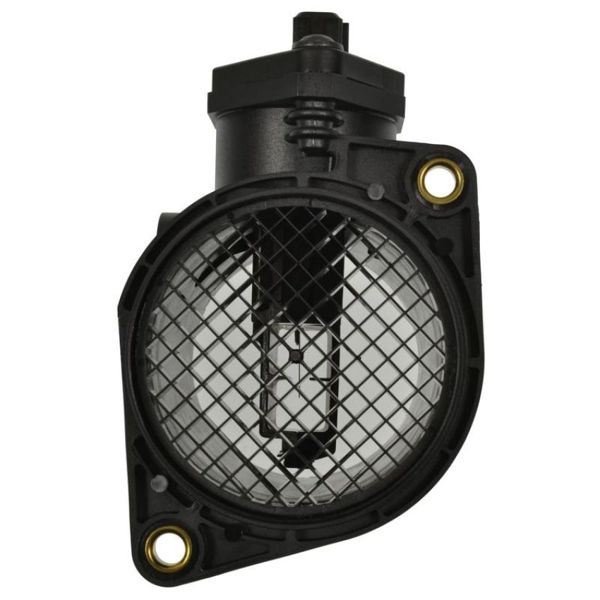 Standard Ignition MAS0334 Mass Air Flow