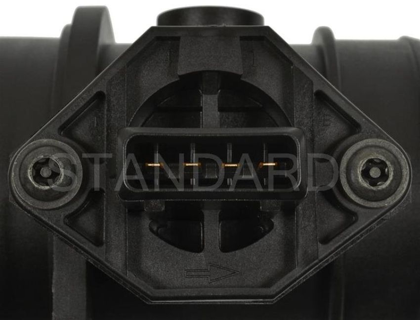 Standard Ignition MAS0334 Mass Air Flow