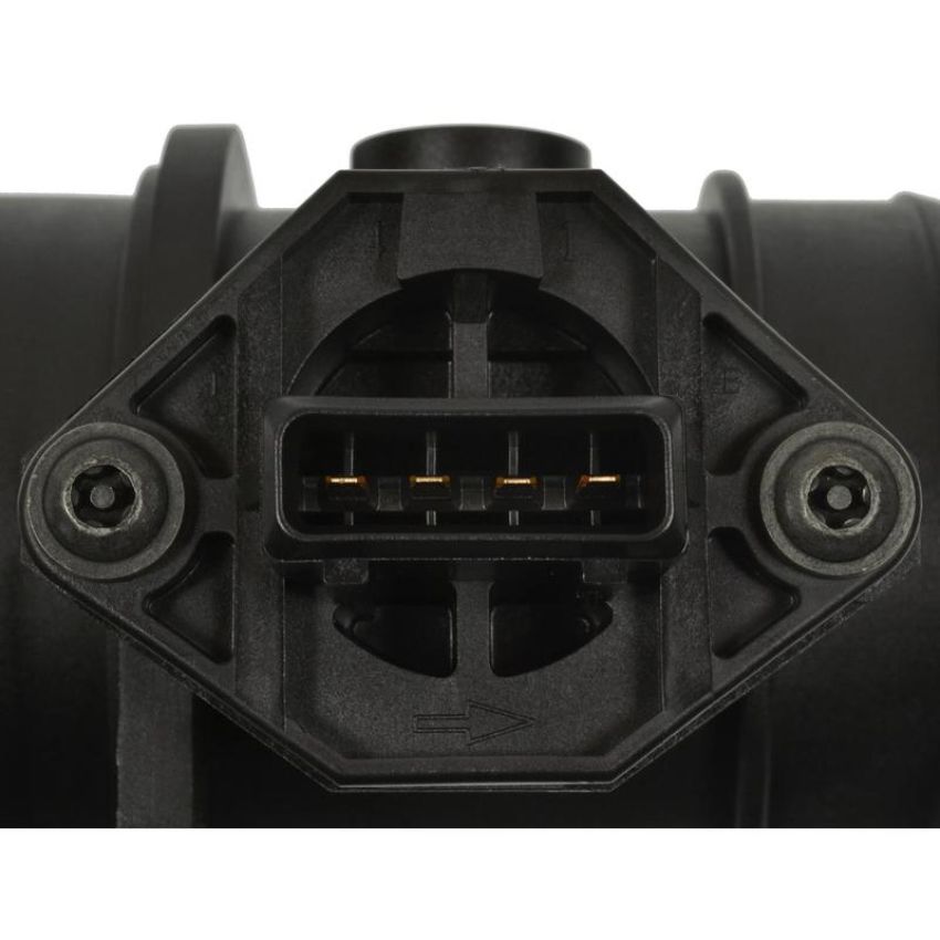 Standard Ignition MAS0334 Mass Air Flow
