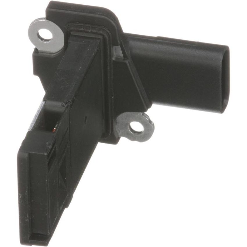 Standard Ignition MAS0335 Mass Air Flow