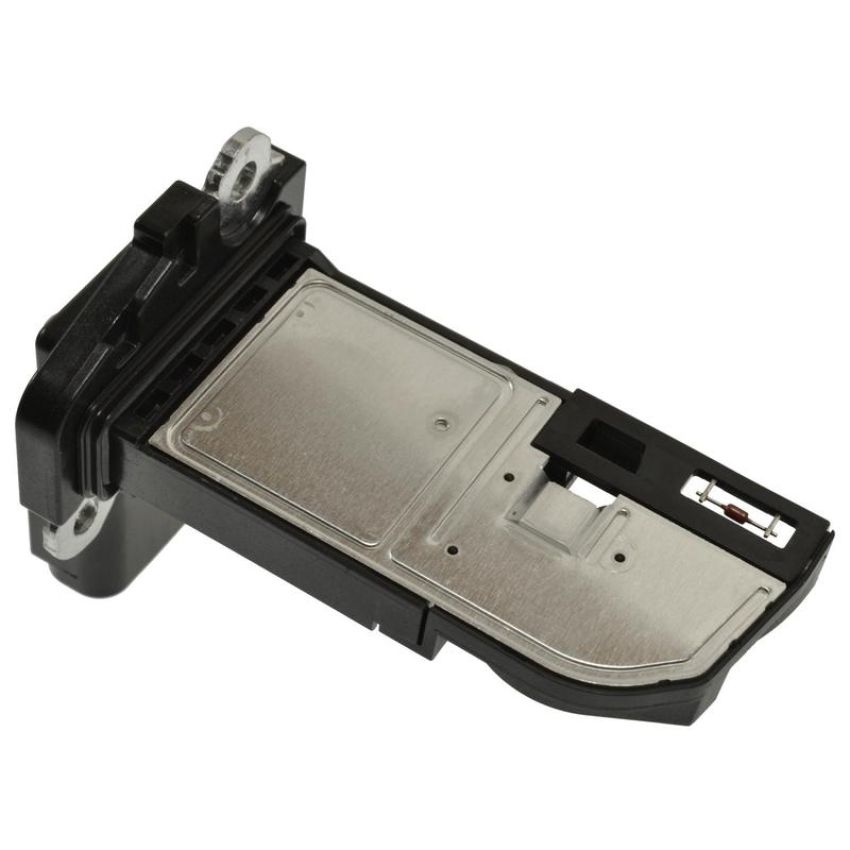 Standard Ignition MAS0335 Mass Air Flow