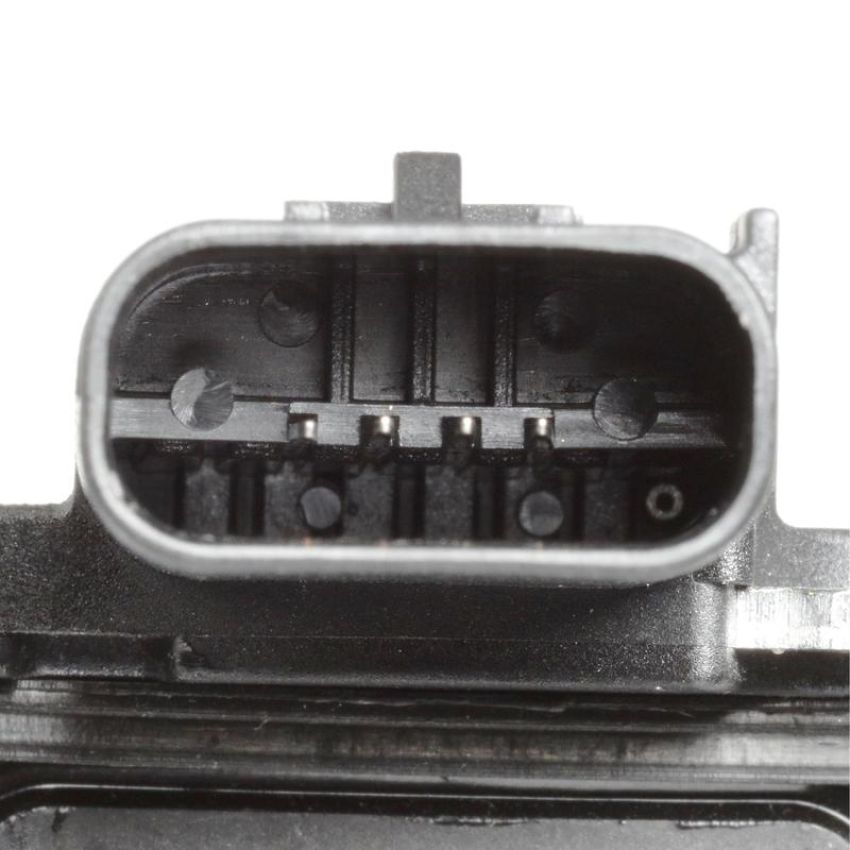 Standard Ignition MAS0335 Mass Air Flow