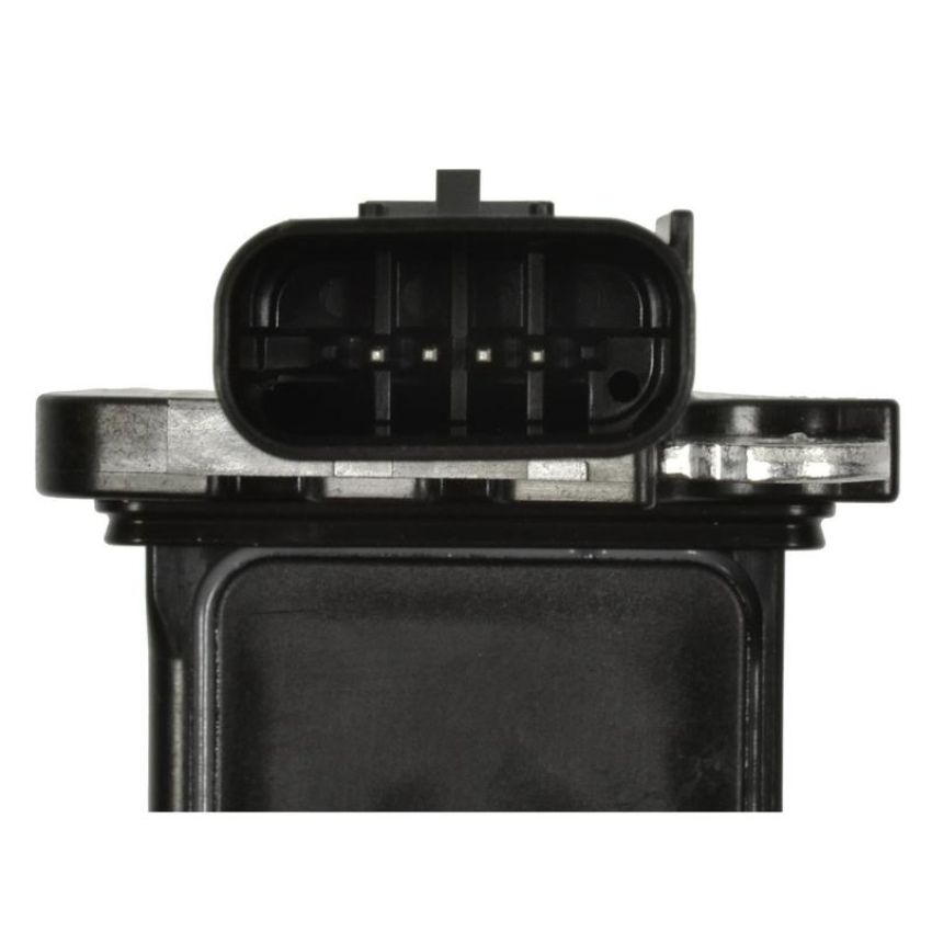 Standard Ignition MAS0335 Mass Air Flow