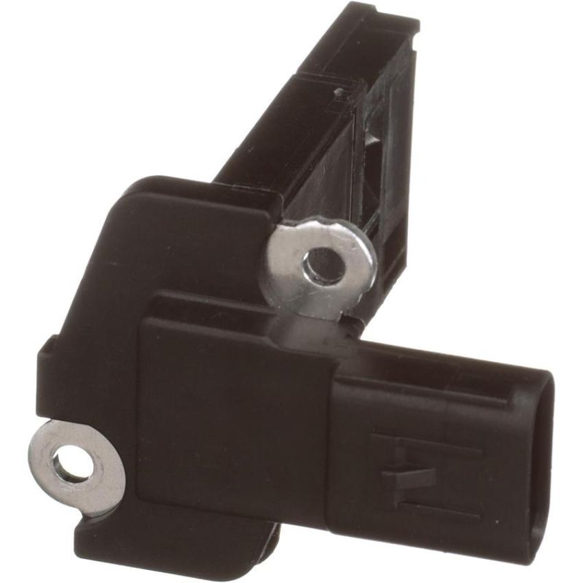 Standard Ignition MAS0336 Mass Air Flow