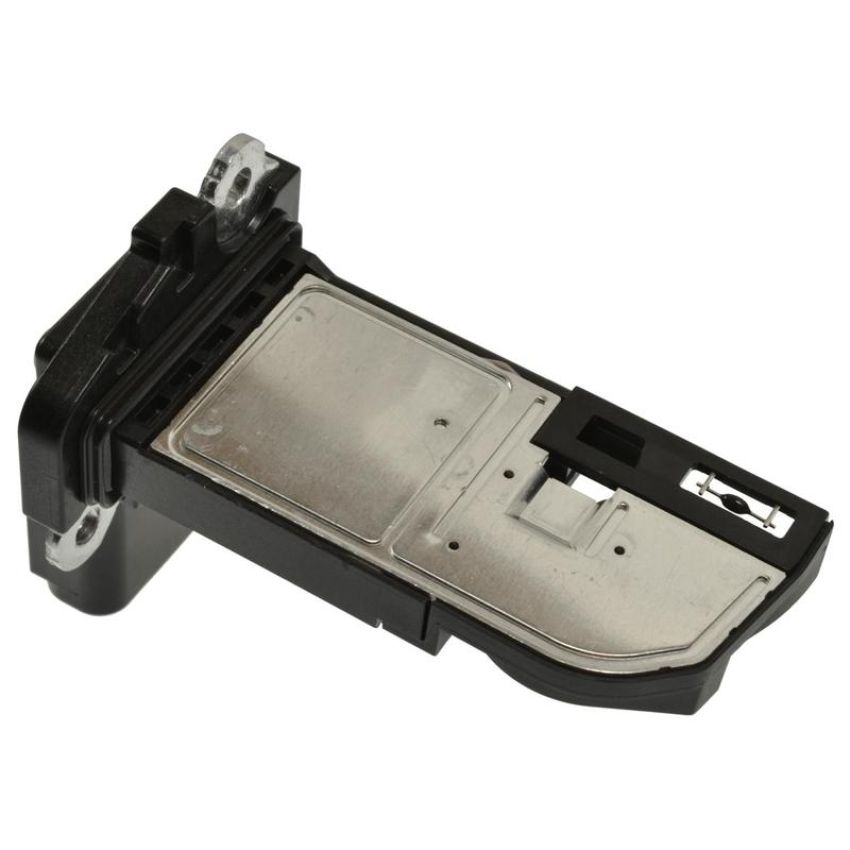 Standard Ignition MAS0336 Mass Air Flow