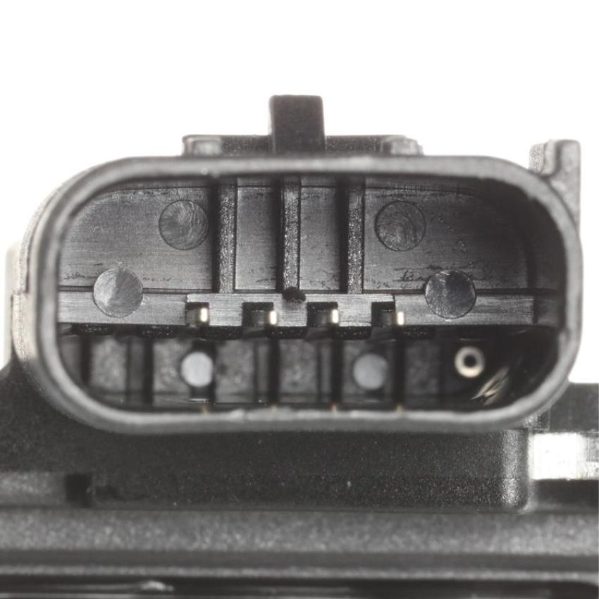 Standard Ignition MAS0336 Mass Air Flow
