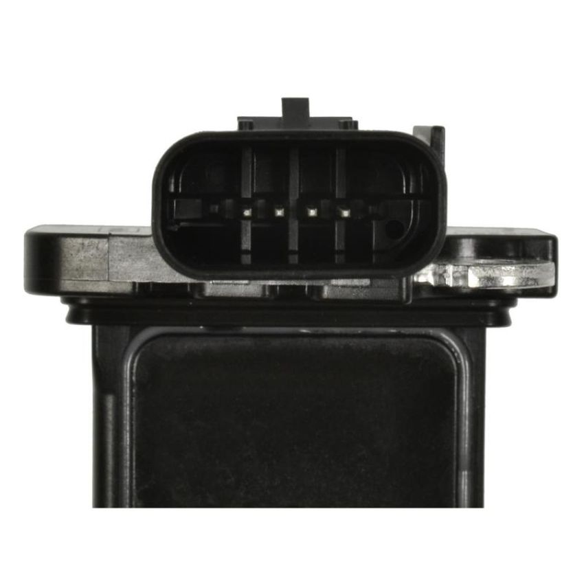 Standard Ignition MAS0336 Mass Air Flow