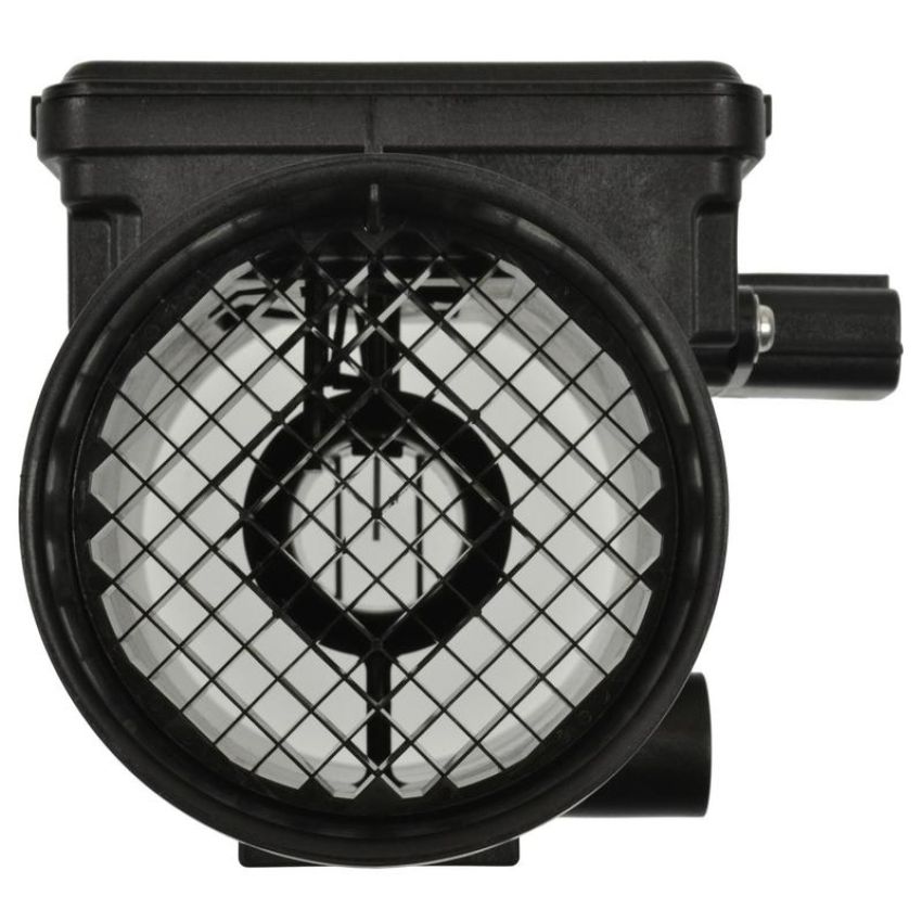 Standard Ignition MAS0337 Mass Air Flow