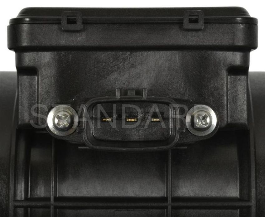 Standard Ignition MAS0337 Mass Air Flow