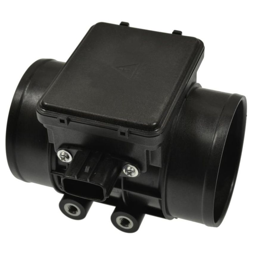 Standard Ignition MAS0337 Mass Air Flow