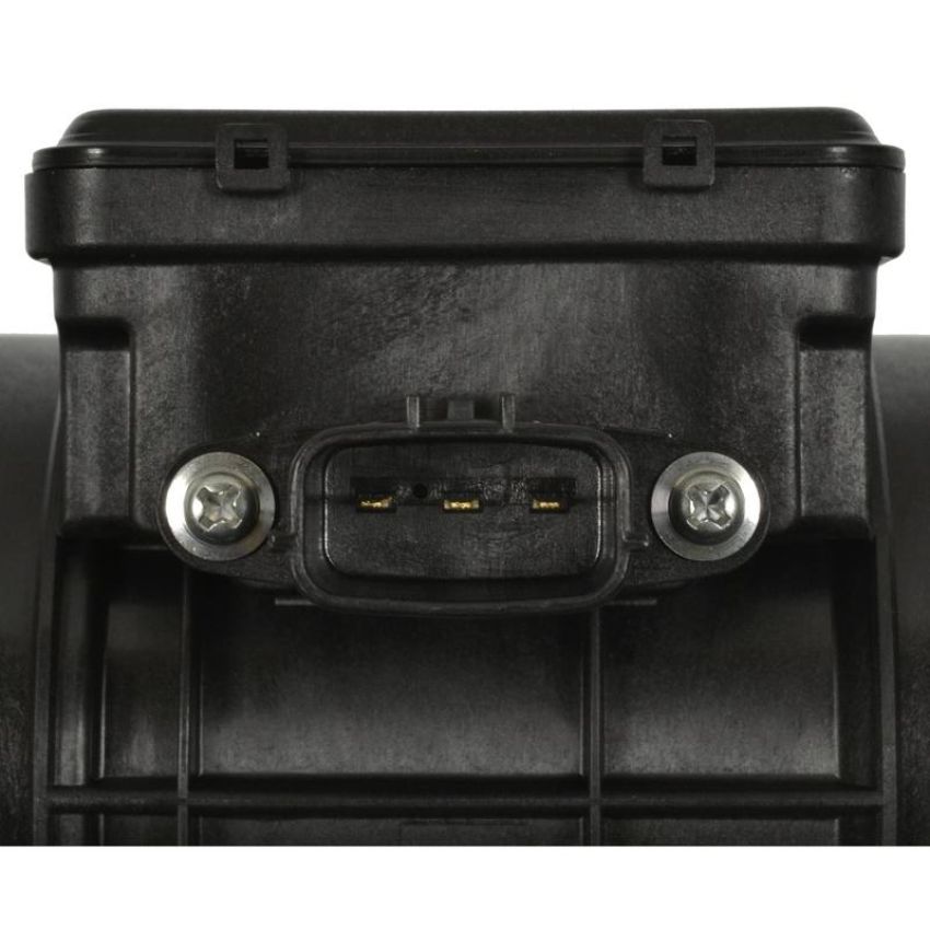 Standard Ignition MAS0337 Mass Air Flow