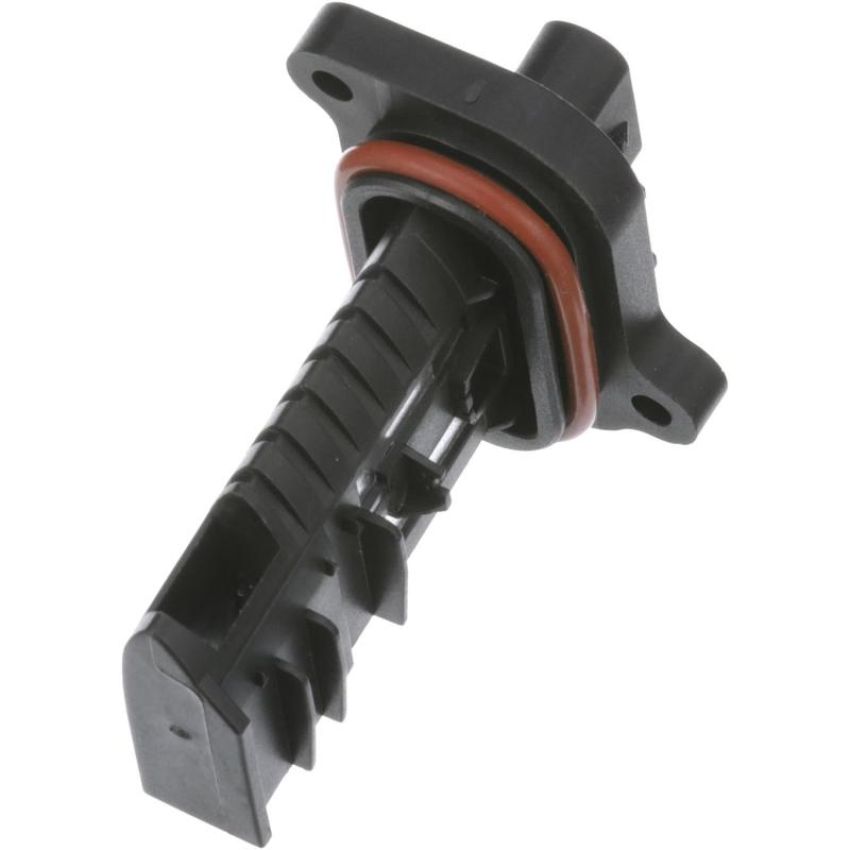 Standard Ignition MAS0338 Mass Air Flow