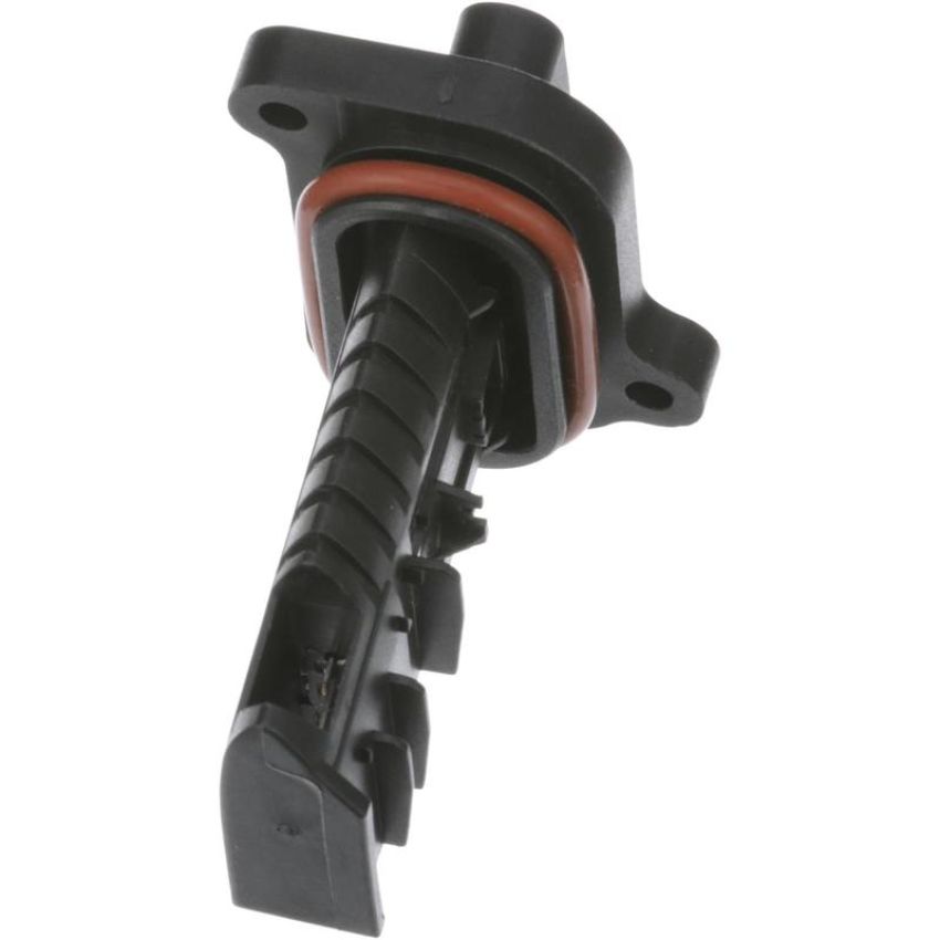 Standard Ignition MAS0338 Mass Air Flow