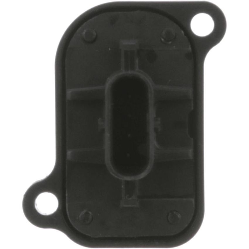 Standard Ignition MAS0338 Mass Air Flow