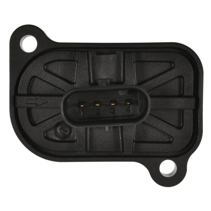 Standard Ignition MAS0338 Mass Air Flow
