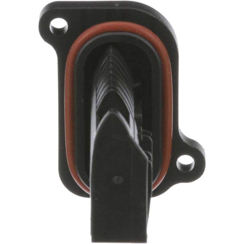 Standard Ignition MAS0338 Mass Air Flow