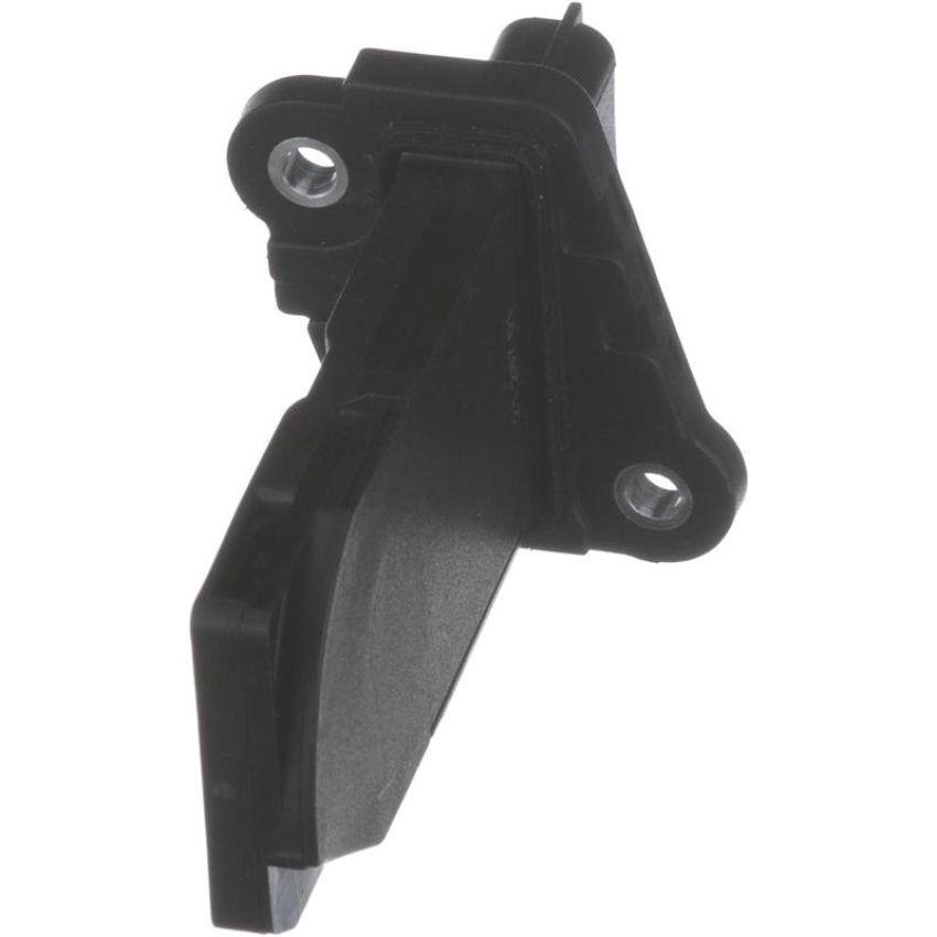 Standard Ignition MAS0339 Mass Air Flow