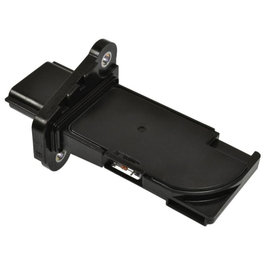 Standard Ignition MAS0339 Mass Air Flow