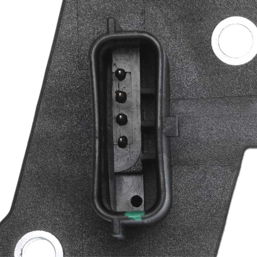 Standard Ignition MAS0339 Mass Air Flow