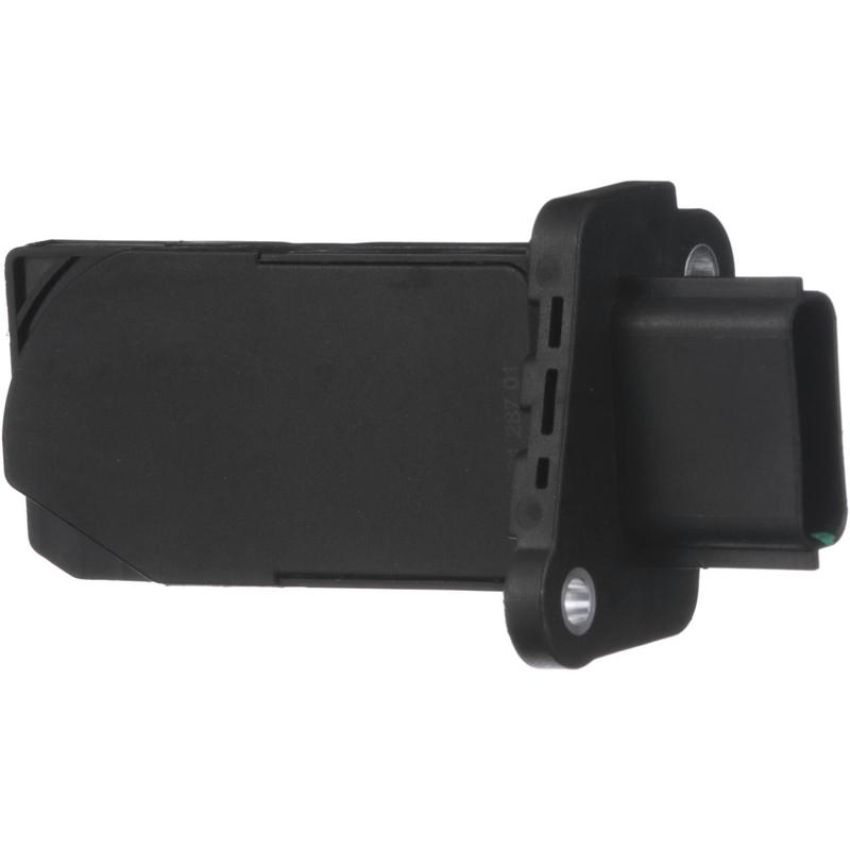 Standard Ignition MAS0339 Mass Air Flow