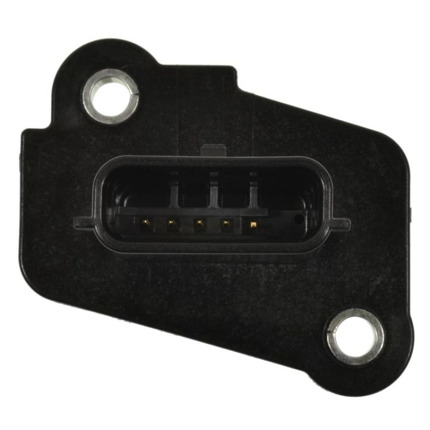 Standard Ignition MAS0339 Mass Air Flow