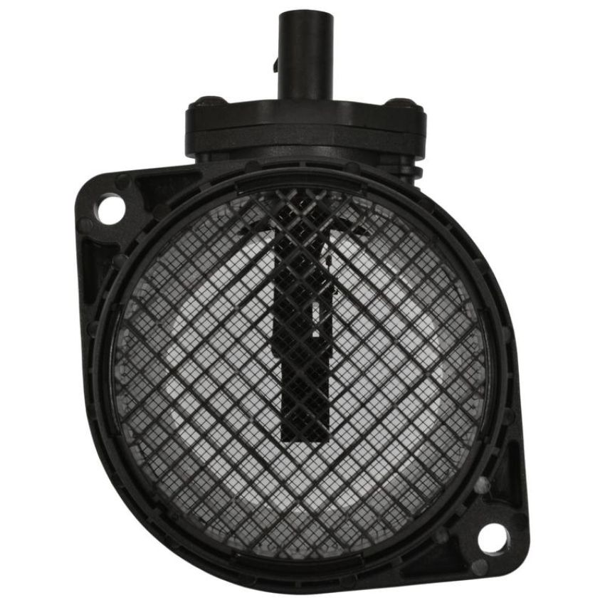 Standard Ignition MAS0340 Mass Air Flow