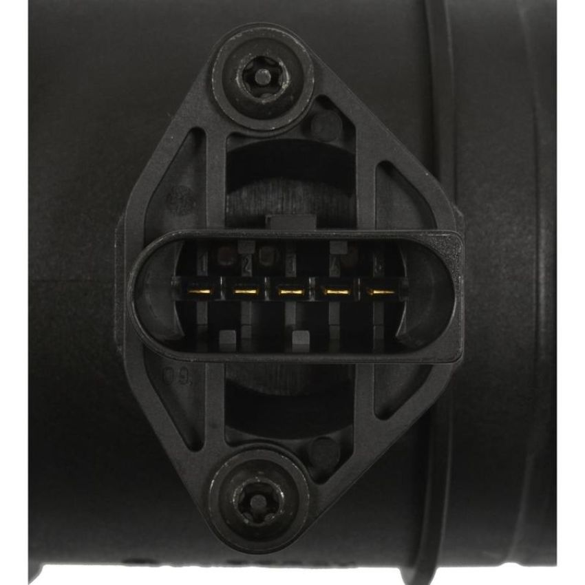 Standard Ignition MAS0340 Mass Air Flow