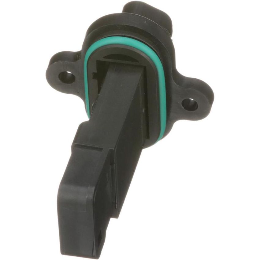 Standard Ignition MAS0341 Mass Air Flow