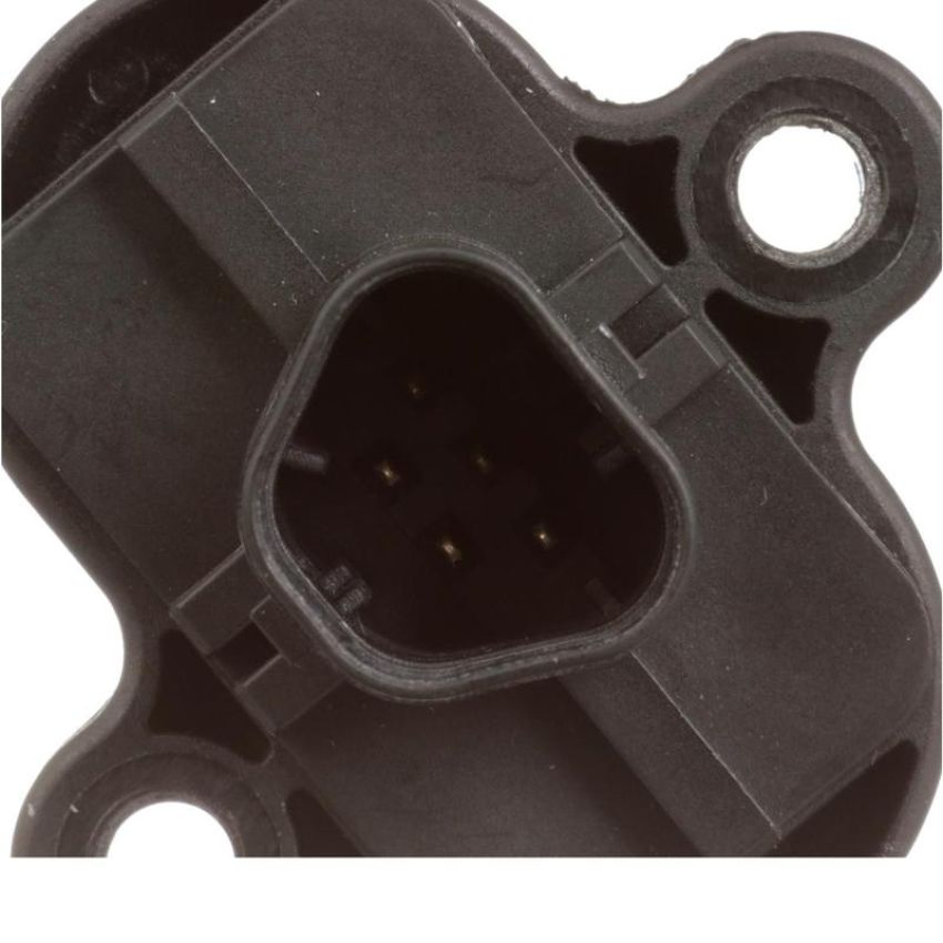 Standard Ignition MAS0341 Mass Air Flow