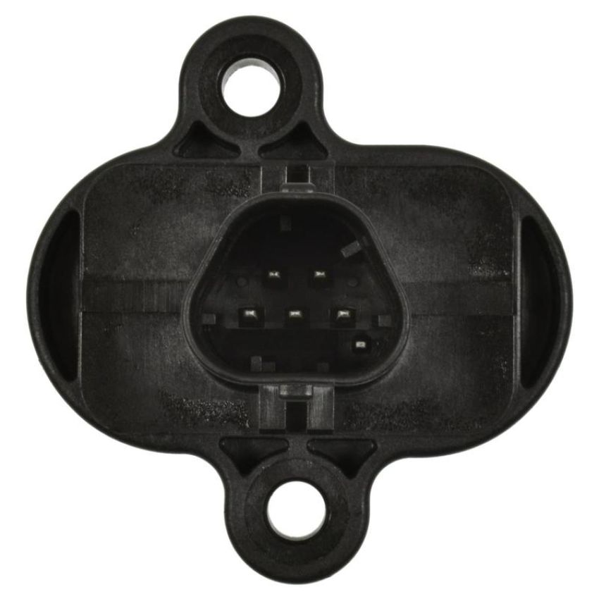 Standard Ignition MAS0341 Mass Air Flow