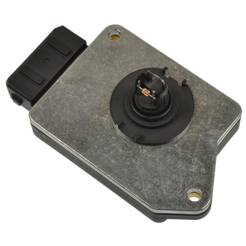 Standard Ignition MAS0343 Mass Air Flow