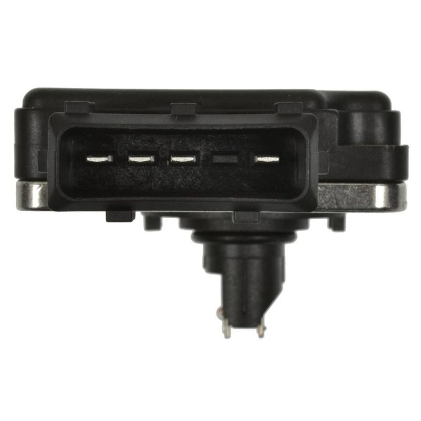 Standard Ignition MAS0343 Mass Air Flow