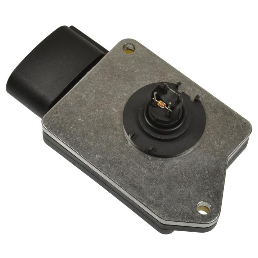 Standard Ignition MAS0345 Mass Air Flow