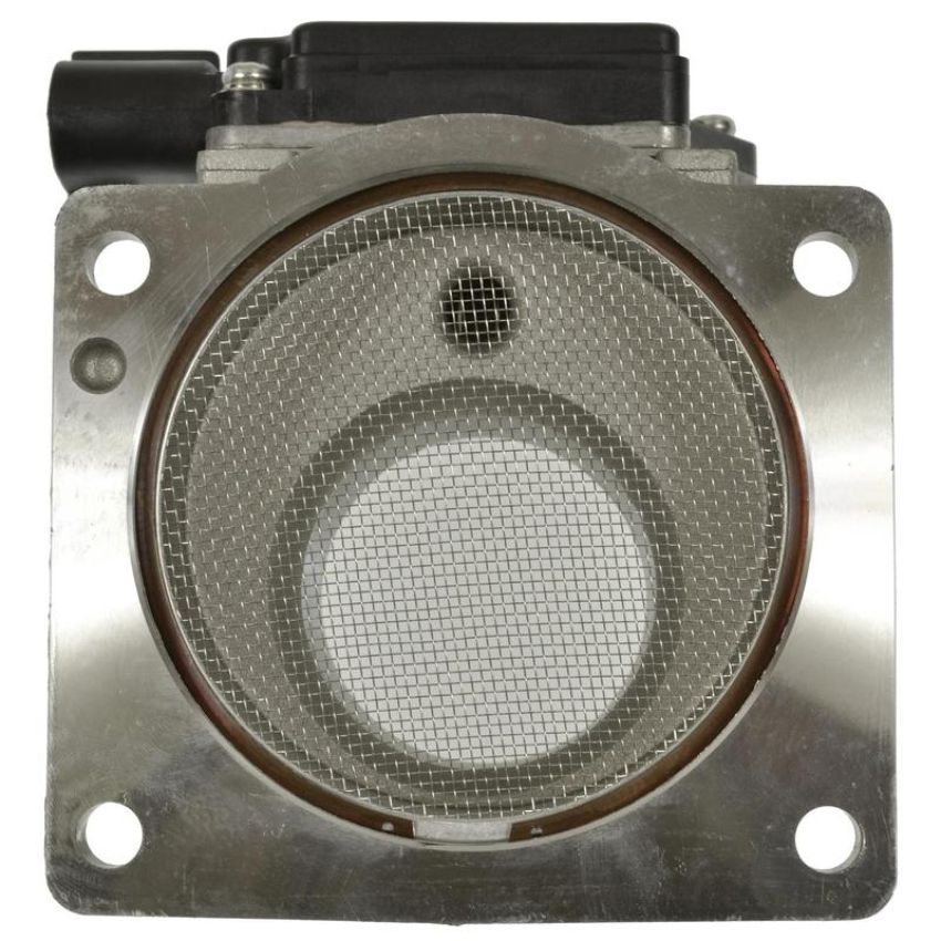 Standard Ignition MAS0346 Mass Air Flow