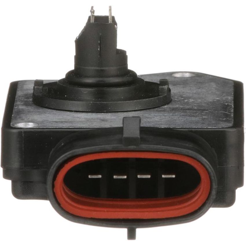 Standard Ignition MAS0346 Mass Air Flow