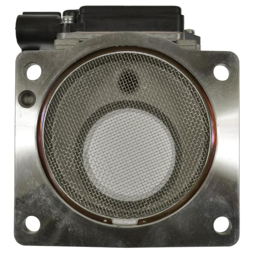 Standard Ignition MAS0347 Mass Air Flow