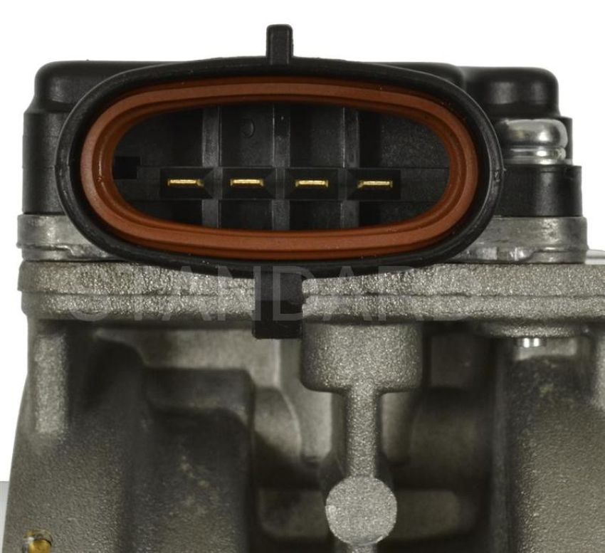 Standard Ignition MAS0347 Mass Air Flow