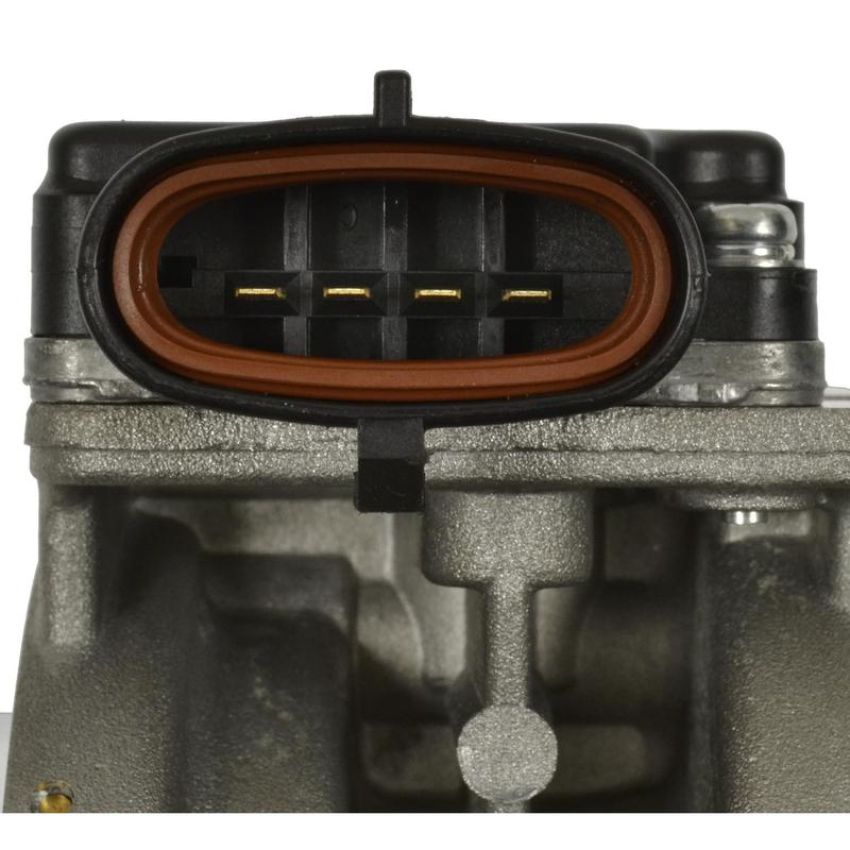 Standard Ignition MAS0347 Mass Air Flow