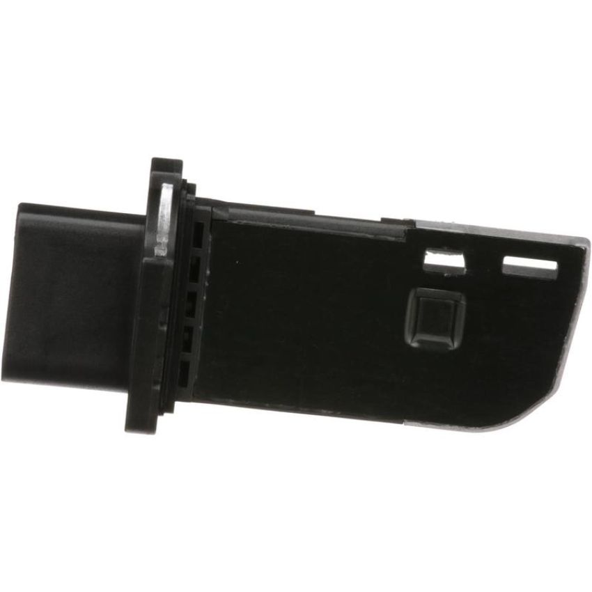 Standard Ignition MAS0349 Mass Air Flow