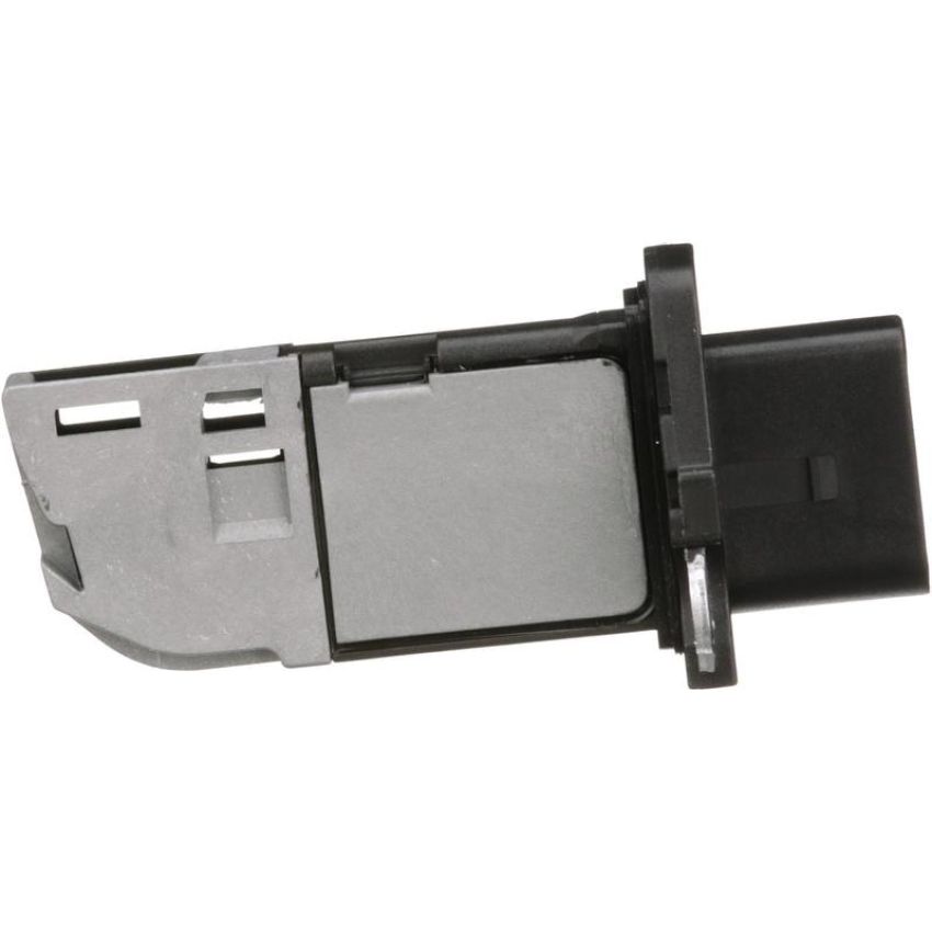 Standard Ignition MAS0349 Mass Air Flow